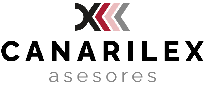 Canarilex - Asesores fiscales, contables, laborales y jurídica