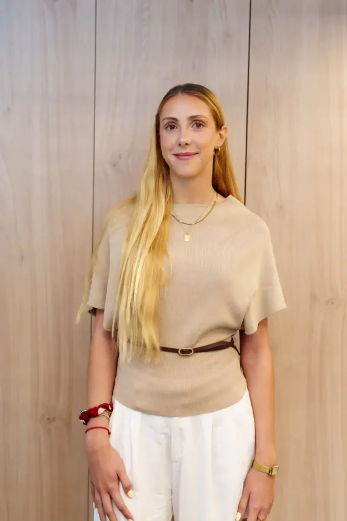 LAIA HEREU BOFILL